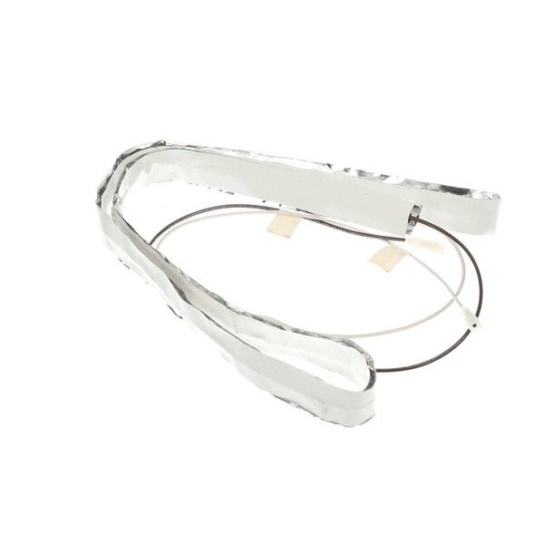 Face Heater - Undercounter; 32